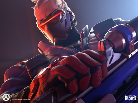 soldier-wallpaper-standard