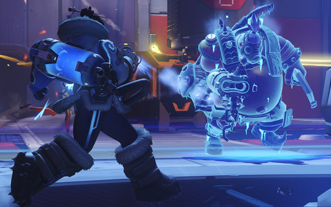 mei-screenshot-001