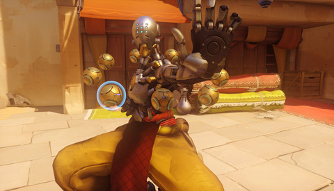 zenyatta-screenshot-008