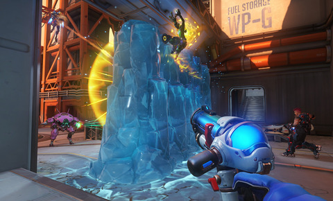 mei-screenshot-002