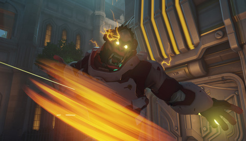winston-screenshot-005
