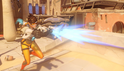 tracer-screenshot-008