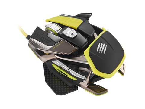 yk_01_RAT-PRO-X-01