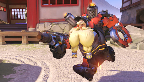 torbjorn-screenshot-007