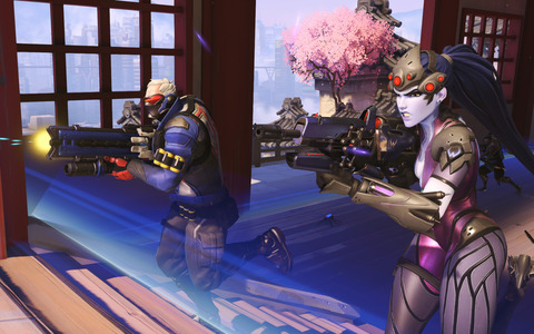 soldier-76-screenshot-001