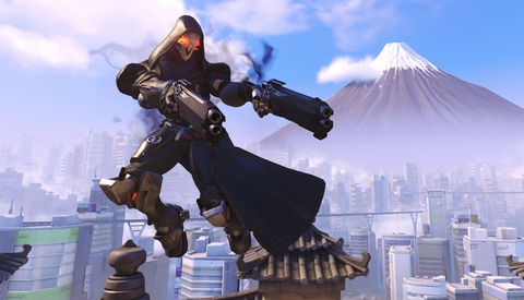 reaper-screenshot-005