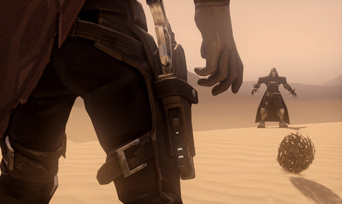 mccree-screenshot-003