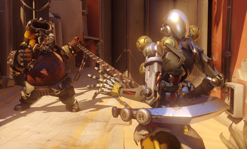 roadhog-screenshot-002