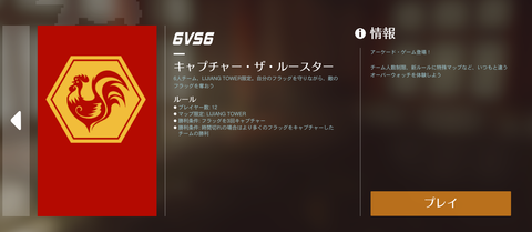 0434f05f66282cf2eb34b4f463d1b1c0