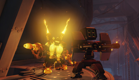 torbjorn-screenshot-002