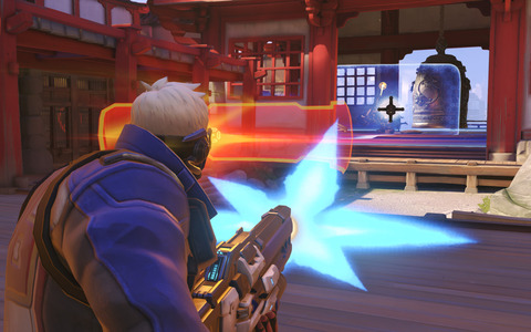 soldier-76-screenshot-003