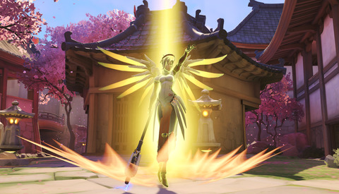 mercy-screenshot-001