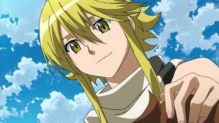 Leone1