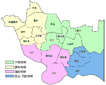 otaku_map_21