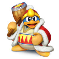 dedede