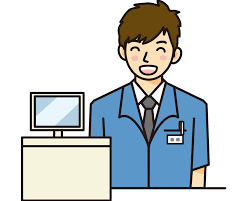 ダウンロード (2)