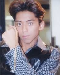 Unknown-1