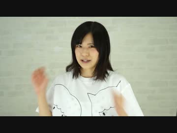 smile-1