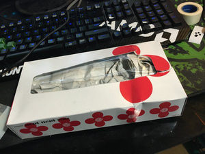 mig
