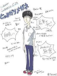Unknown-4