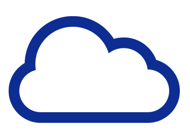 icon_cloud_blue