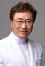img_index_katsuya