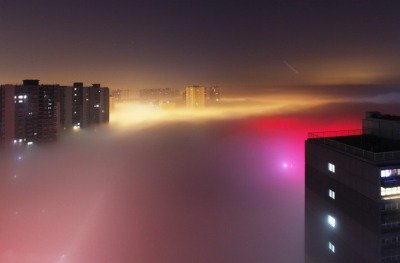 64c77c61