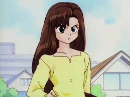 a7d75a30884c1c48bf7c