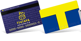 card2_01