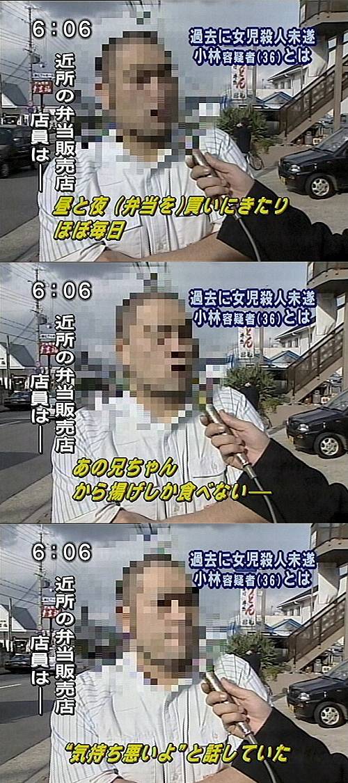 特価品5527 	->画像>89枚 