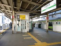 Unknown-2