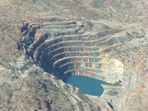 uranium-mine2