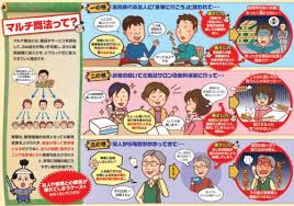images (1)