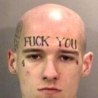 212474