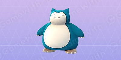 25061
