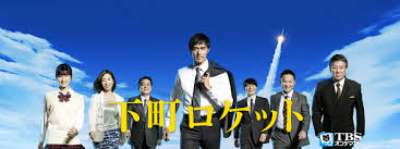 images-2