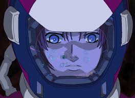 Unknown
