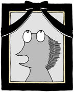 YakiuIei