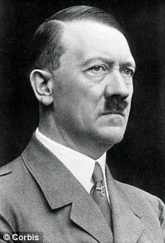 hitler_m