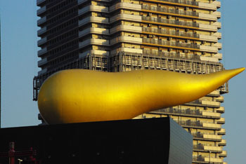 goldenpoop
