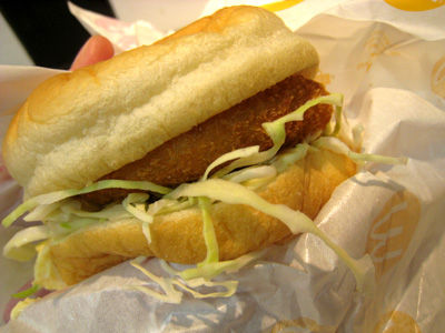 img091030_1