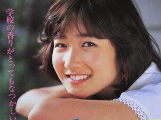 e124b63a4ba8ee159a5f2364bf1acd41