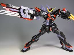 images-1