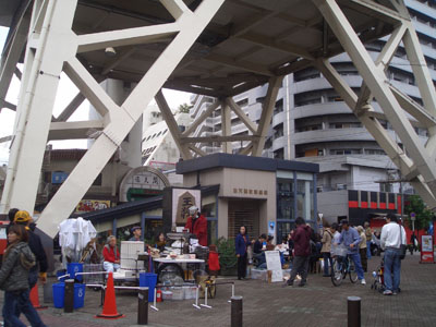 img07110008_1
