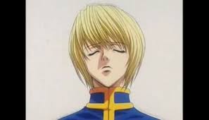 Unknown-3