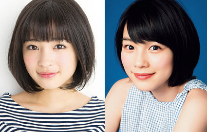 suzu-hirose
