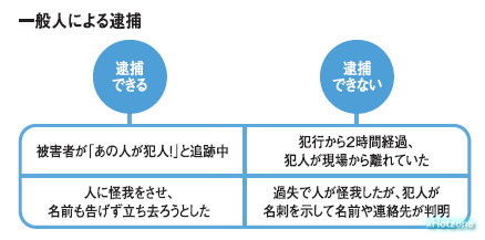 or_110418_houritsu