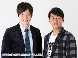 Unknown-2