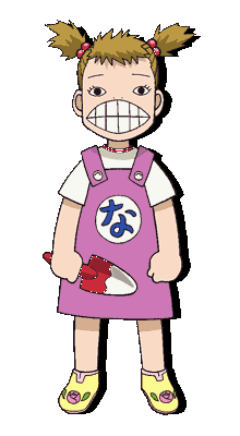 56