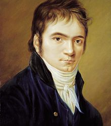 Beethoven_Hornemann